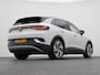 Volkswagen ID.4 First Max 77 kWh | PANO | 360° | ADAPTIVE | HUD | STOEL- EN STUURVERW.
