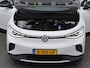Volkswagen ID.4 First Max 77 kWh | PANO | 360° | ADAPTIVE | HUD | STOEL- EN STUURVERW.