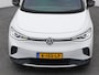 Volkswagen ID.4 First Max 77 kWh | PANO | 360° | ADAPTIVE | HUD | STOEL- EN STUURVERW.
