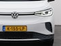 Volkswagen ID.4 First Max 77 kWh | PANO | 360° | ADAPTIVE | HUD | STOEL- EN STUURVERW.