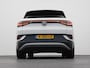 Volkswagen ID.4 First Max 77 kWh | PANO | 360° | ADAPTIVE | HUD | STOEL- EN STUURVERW.