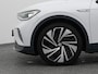 Volkswagen ID.4 First Max 77 kWh | PANO | 360° | ADAPTIVE | HUD | STOEL- EN STUURVERW.