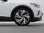 Volkswagen ID.4 First Max 77 kWh | PANO | 360° | ADAPTIVE | HUD | STOEL- EN STUURVERW.