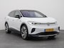 Volkswagen ID.4 First Max 77 kWh | PANO | 360° | ADAPTIVE | HUD | STOEL- EN STUURVERW.