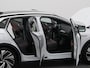 Volkswagen ID.4 First Max 77 kWh | PANO | 360° | ADAPTIVE | HUD | STOEL- EN STUURVERW.