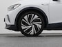 Volkswagen ID.4 First Max 77 kWh | PANO | 360° | ADAPTIVE | HUD | STOEL- EN STUURVERW.