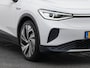 Volkswagen ID.4 First Max 77 kWh | PANO | 360° | ADAPTIVE | HUD | STOEL- EN STUURVERW.