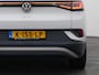 Volkswagen ID.4 First Max 77 kWh | PANO | 360° | ADAPTIVE | HUD | STOEL- EN STUURVERW.