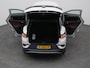 Volkswagen ID.4 First Max 77 kWh | PANO | 360° | ADAPTIVE | HUD | STOEL- EN STUURVERW.