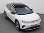 Volkswagen ID.4 First Max 77 kWh | PANO | 360° | ADAPTIVE | HUD | STOEL- EN STUURVERW.