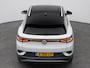 Volkswagen ID.4 First Max 77 kWh | PANO | 360° | ADAPTIVE | HUD | STOEL- EN STUURVERW.