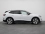 Volkswagen ID.4 First Max 77 kWh | PANO | 360° | ADAPTIVE | HUD | STOEL- EN STUURVERW.
