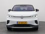 Volkswagen ID.4 First Max 77 kWh | PANO | 360° | ADAPTIVE | HUD | STOEL- EN STUURVERW.