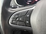 Renault Megane E-Tech Estate 1.6 Plug-In Hybrid 160 Intens *Automaat*Navi+Camera*Parkeersensoren*Climate Control*Winter Pack*Keyless Entry*HUD*1ste eigenaar!