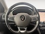 Renault Megane E-Tech Estate 1.6 Plug-In Hybrid 160 Intens *Automaat*Navi+Camera*Parkeersensoren*Climate Control*Winter Pack*Keyless Entry*HUD*1ste eigenaar!