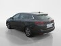 Renault Megane E-Tech Estate 1.6 Plug-In Hybrid 160 Intens *Automaat*Navi+Camera*Parkeersensoren*Climate Control*Winter Pack*Keyless Entry*HUD*1ste eigenaar!