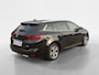 Renault Megane E-Tech Estate 1.6 Plug-In Hybrid 160 Intens *Automaat*Navi+Camera*Parkeersensoren*Climate Control*Winter Pack*Keyless Entry*HUD*1ste eigenaar!