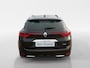 Renault Megane E-Tech Estate 1.6 Plug-In Hybrid 160 Intens *Automaat*Navi+Camera*Parkeersensoren*Climate Control*Winter Pack*Keyless Entry*HUD*1ste eigenaar!