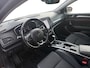 Renault Megane E-Tech Estate 1.6 Plug-In Hybrid 160 Intens *Automaat*Navi+Camera*Parkeersensoren*Climate Control*Winter Pack*Keyless Entry*HUD*1ste eigenaar!