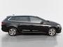 Renault Megane E-Tech Estate 1.6 Plug-In Hybrid 160 Intens *Automaat*Navi+Camera*Parkeersensoren*Climate Control*Winter Pack*Keyless Entry*HUD*1ste eigenaar!
