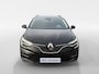 Renault Megane E-Tech Estate 1.6 Plug-In Hybrid 160 Intens *Automaat*Navi+Camera*Parkeersensoren*Climate Control*Winter Pack*Keyless Entry*HUD*1ste eigenaar!