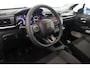 Citroën C3 1.2 PureTech C-Series