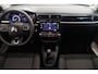 Citroën C3 1.2 PureTech C-Series