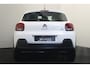 Citroën C3 1.2 PureTech C-Series