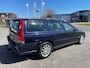 Volvo V70 2.4 D5 Edition II