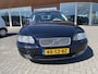 Volvo V70 2.4 D5 Edition II