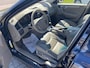 Volvo V70 2.4 D5 Edition II