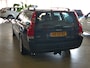 Volvo V70 2.4 D5 Edition II
