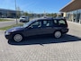 Volvo V70 2.4 D5 Edition II