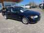 Volvo V70 2.4 D5 Edition II