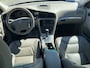 Volvo V70 2.4 D5 Edition II