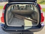 Volvo V70 2.4 D5 Edition II
