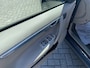 Volvo V70 2.4 D5 Edition II