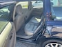 Volvo V70 2.4 D5 Edition II