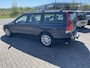 Volvo V70 2.4 D5 Edition II
