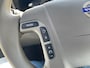 Volvo V70 2.4 D5 Edition II
