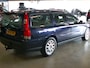 Volvo V70 2.4 D5 Edition II