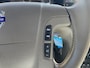 Volvo V70 2.4 D5 Edition II
