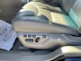 Volvo V70 2.4 D5 Edition II