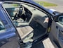 Volvo V70 2.4 D5 Edition II