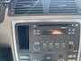 Volvo V70 2.4 D5 Edition II