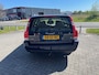 Volvo V70 2.4 D5 Edition II