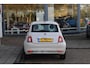 Fiat 500 0.9 Turbo Collezione|Unieke kleur|automaat