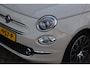 Fiat 500 0.9 Turbo Collezione|Unieke kleur|automaat