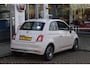 Fiat 500 0.9 Turbo Collezione|Unieke kleur|automaat