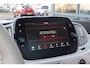 Fiat 500 0.9 Turbo Collezione|Unieke kleur|automaat